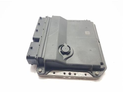 Engine control unit (ECU) TOYOTA RAV 4 IV (_A4_) 2.0 D 4WD (ALA41_) | BP30914625M57