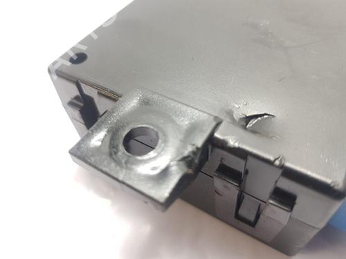 Inne VAUXHALL TIGRA TwinTop (X04) 1.4 | BP29575636O1