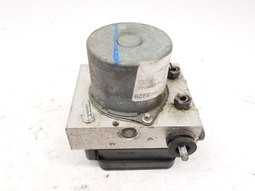 ABS pump RENAULT MASTER III Van (FV)  | BP29957036M43