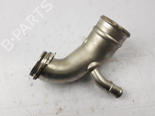 Used Pipe Pipe 38461554 38461554