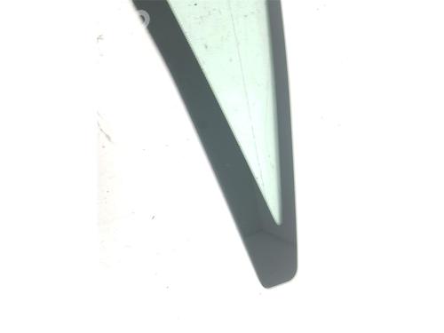 Panel rude bagtil venstre MCLAREN 720S 4.0 | BP22665601C93 - Image 4