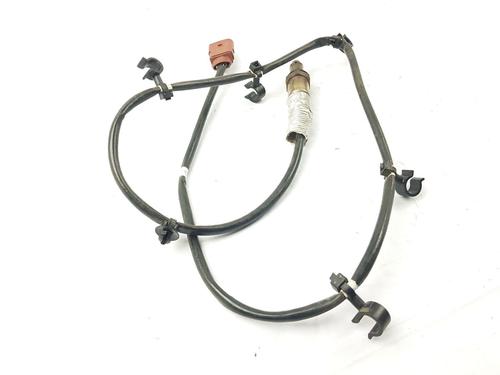 Sensor electrónico BENTLEY CONTINENTAL Convertible (3S_) 6.0 AWD | BP29737959M84