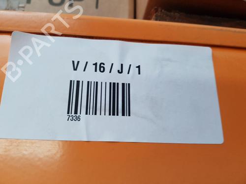 Left front window switch TOYOTA COROLLA Hatchback (_E21_, _EA1_, _EH1_) 1.8 Hybrid (ZWE211, ZWE219) | BP25928832I27  - Image 9