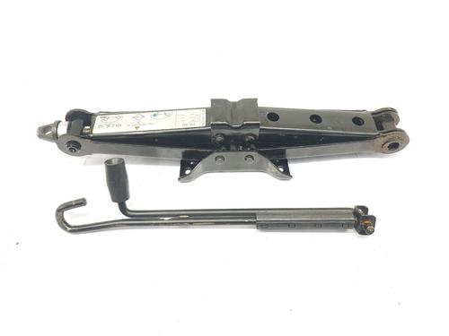 Reservehjul kit VW GOLF VII (5G1, BQ1, BE1, BE2) 2.0 TDI (150 hp) 30184754