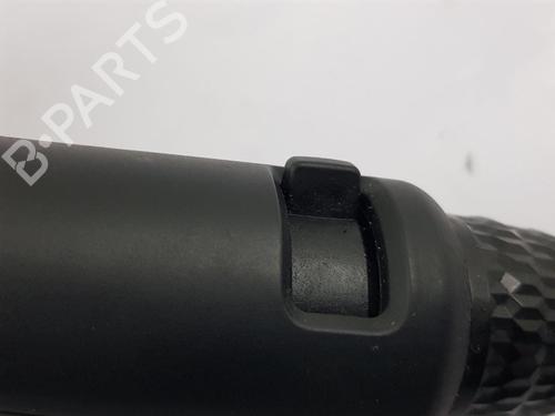 Steering column stalk HYUNDAI TUCSON (NX4E, NX4A) 1.6 T-GDi | BP26943335I23 