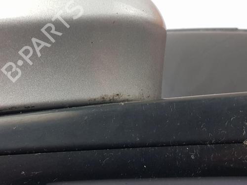 Bakspejl Højre JAGUAR XJ (X351) 3.0 SDV6 | BP32331940C27 