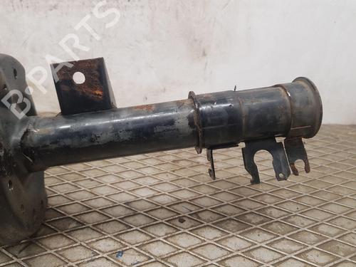 Right front shock absorber FIAT 500 (312_) 1.2 (312AXA1A) | BP29492549M17