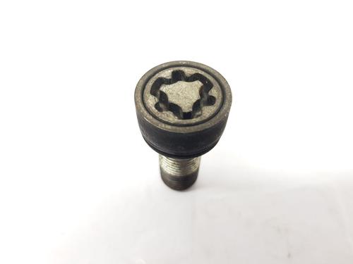 Other AUDI A1 Sportback (8XA, 8XF) 1.6 TDI | BP29984493O1 