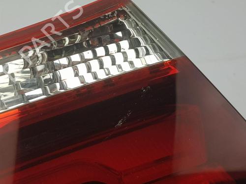 Left tailgate light HYUNDAI i40 I (VF) 1.7 CRDi | BP35772279C79 - Image 3