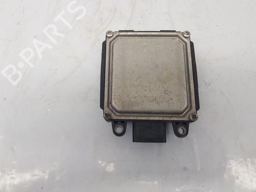 Electronic module MASERATI LEVANTE SUV (M161) 3.0 D Q4 | BP36280846M83  - Image 6