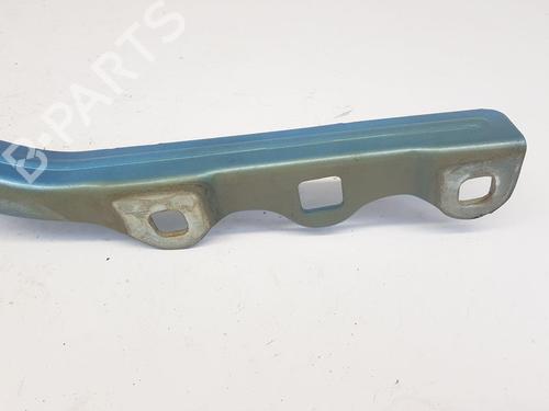 Hinge/Door check strap OPEL CROSSLAND X / CROSSLAND (P17, P2QO)  | BP26875493C146 