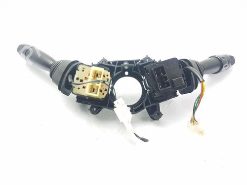 Devioluci CHEVROLET SPARK (M300) 1.2 | BP36667084I23 - Image 6