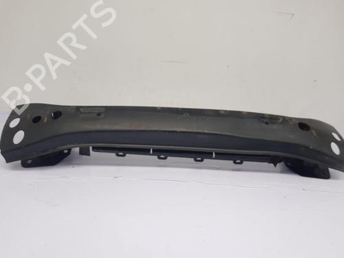 Used Front bumper reinforcement VW TRANSPORTER T6 / CARAVELLE T6 Bus (SGB, SGJ, SHB, SHJ) 2.0 TDI 4motion (204 hp) 30500271