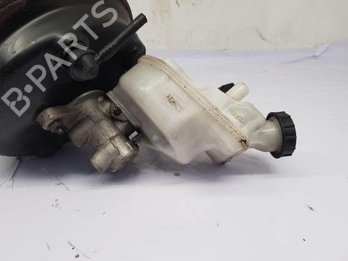 Servo brake FORD TRANSIT Van (FA_ _) 2.2 TDCi | BP30650060M42  - Image 5