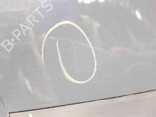 Rear bumper KIA STONIC (YB)  | BP29343170C8 