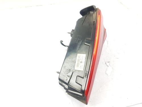 Right tailgate light AUDI A4 B9 (8W2, 8WC) S4 TFSi quattro | BP31819909C80