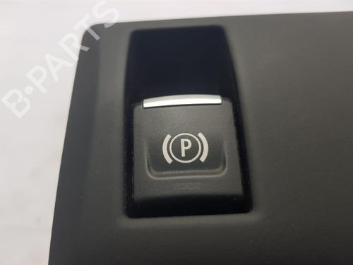 Schakelaar BMW i3 (I01) Electric | BP30737743I30