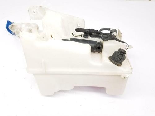 Windscreen washer tank VW GOLF VII (5G1, BQ1, BE1, BE2) 2.0 TDI | BP29378877C113 