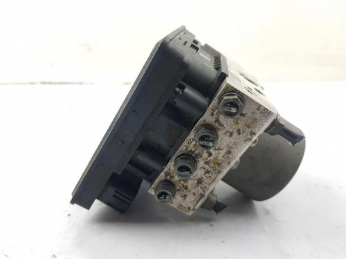 ABS pump AUDI Q3 (8UB, 8UG)  | BP29407869M43 