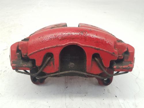 Right front brake caliper VW GOLF V (1K1) 2.0 GTI | BP33558975M104 - Image 9