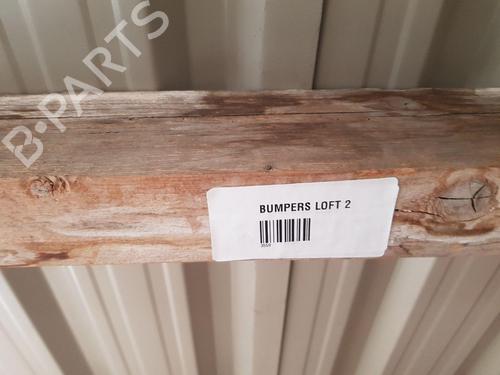 Steering column MCLAREN 570S Spider 3.8 | BP22682384M21 