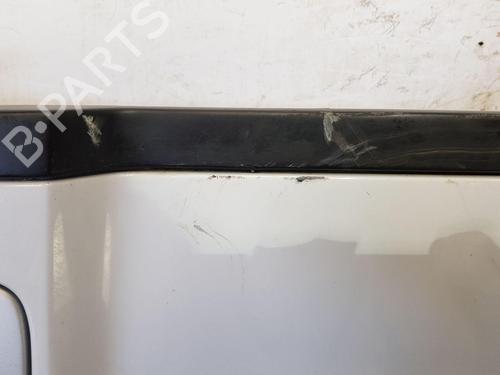 Other AUDI R8 Spyder (427, 429) 4.2 FSI quattro | BP22682042O1 