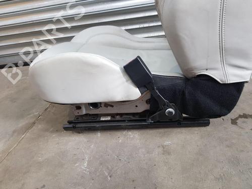 Right front seat PEUGEOT RCZ 1.6 16V | BP26903324C16 