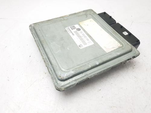 Used Engine control unit (ECU) Engine control unit (ECU) VW GOLF VI Variant (AJ5) 1.6 TDI (105 hp) 33853461 33853461