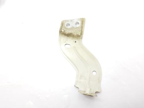 Support SEAT LEON (5F1) 1.4 TSI | BP29957155C155