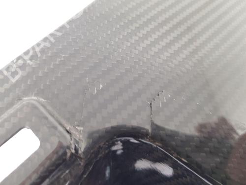 Other MCLAREN 570S 3.8 | BP22677078O1