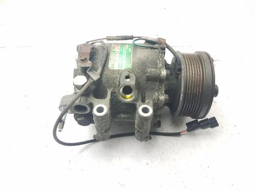 AC-Kompressor AC-Kompressor HONDA CIVIC VIII Hatchback (FN, FK) 1.8 (FN1, FK2) (140 hp) 33944263 33944263