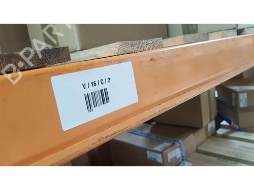 Air filter box HYUNDAI TUCSON (NX4E, NX4A)  | BP26915356M87 