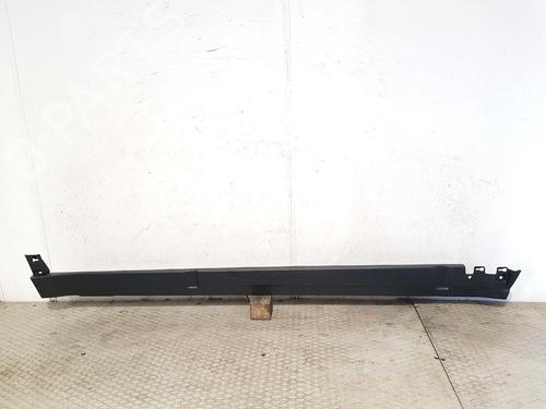 Used Right sideskirt Right sideskirt LAND ROVER DEFENDER Station Wagon (L663) D300 MHEV 4x4 (300 hp) 33890067 33890067