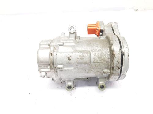 AC-Kompressor FORD KUGA III (DFK)  | BP31983293M34 