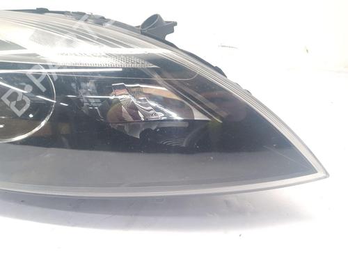 Right headlight VOLVO V40 Hatchback (525) D2 | BP40129341C29 - Image 3