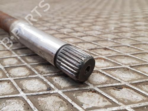 Right front driveshaft OPEL CORSA F (P2JO) 1.2 (68) | BP29549112M39 