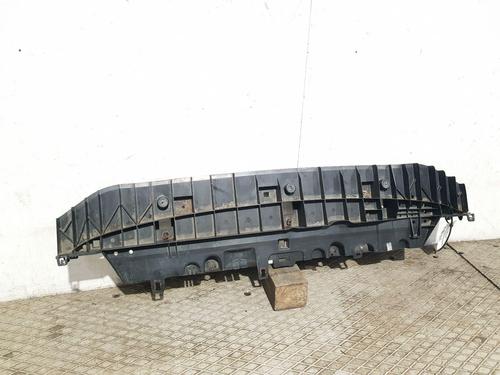 Other PEUGEOT 2008 I (CU_) 1.4 HDi | BP29229606O1 