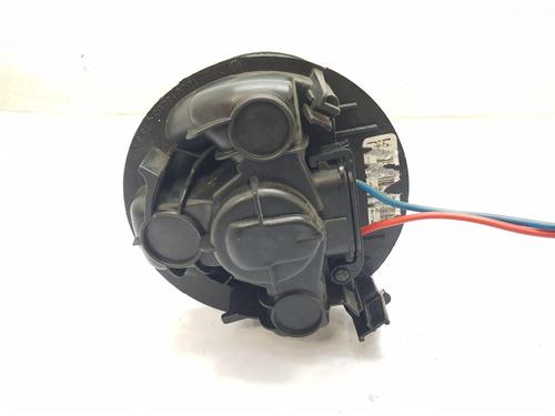 Heater blower motor NISSAN MICRA III (K12) 1.2 16V | BP25462100M62 