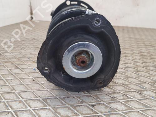 Left front shock absorber VW GOLF VII Variant (BA5, BV5) 2.0 R 4motion | BP29439962M16 