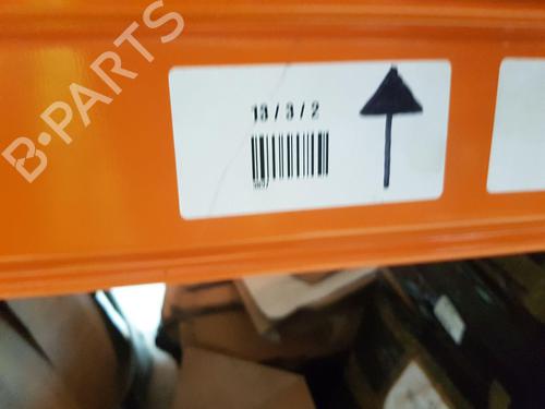 Other TESLA MODEL Y (5YJY) | BP33944340O1 - Image 8