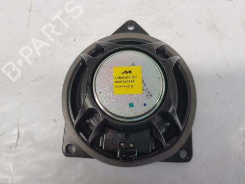 Speaker MCLAREN 570S 3.8 | BP40010474E2 - Image 6