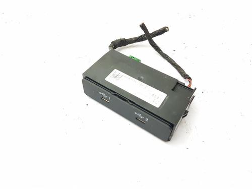 Używane Moduł elektroniczny AUDI A1 Sportback (GBA) 35 TFSI (150 hp) 32352732