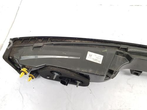 Rear center light LAND ROVER RANGE ROVER VELAR (L560)  | BP30891788I39 