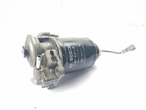 Andre MITSUBISHI L200 / TRITON (KA_T, KB_T) 2.5 DI-D 4WD (KB4T) | BP30823248O1