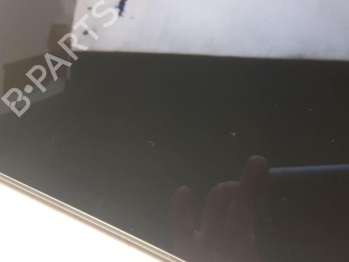 Radio TESLA MODEL 3 (5YJ3) EV AWD | BP33853558E6 - Image 3