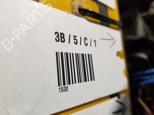 Engine NISSAN NOTE (E11, NE11) | BP33329969M1 - Image 14