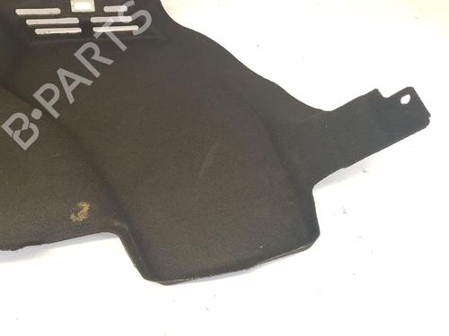 Boot lining TESLA MODEL 3 (5YJ3) EV AWD | BP33709379I3 - Image 4