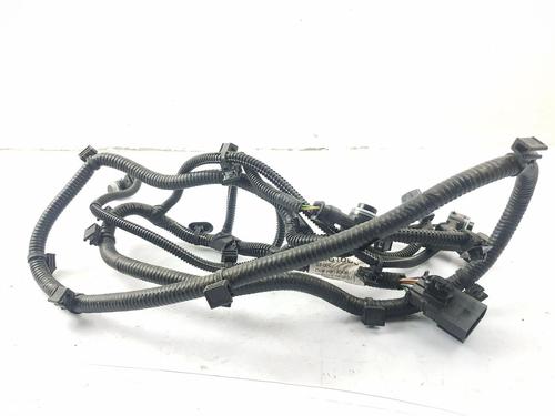 Electronic module PEUGEOT 2008 II (UD_, US_, UY_, UJ_, UR_, UC_) 1.2 PureTech 130 (USHNS, URHNS) | BP29870951M83
