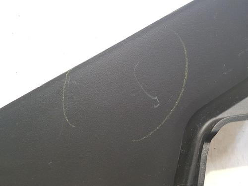 Scuttle panel TESLA MODEL 3 (5YJ3) EV AWD | BP35746055C110  - Image 5