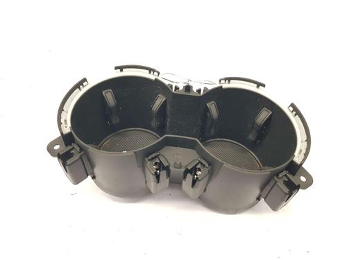 Suporte copos/Objectos Suporte copos/Objectos AUDI A4 B9 Avant (8W5, 8WD) RS4 TFSi quattro (450 hp) 33559337 33559337